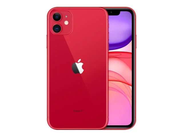 '- (PRODUCT) 256 - - cameras x (12 - display RED (326 - camera) 6.1" - dual-SIM HD rear 828 (Fair) - GB CDMA GSM - LTE - Class Gigabit 2x / front 1792 - iPhone Liquid MP Pre-Owned Apple - ppi) pixels smartphone Retina 4G red 11