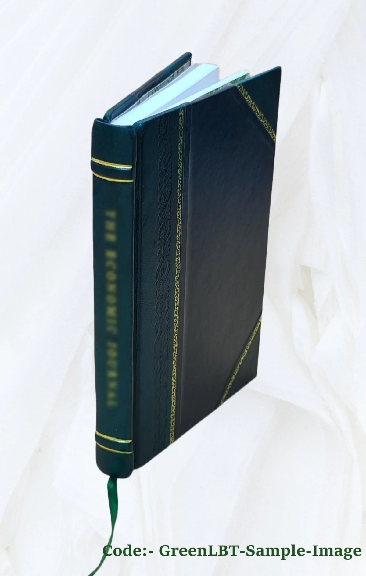 1917 experiments / Smith. C.L. J.B. Beals sheep Bound] by no.181(1917) and Lindsey, [Leather Volume P.H. with Digestion