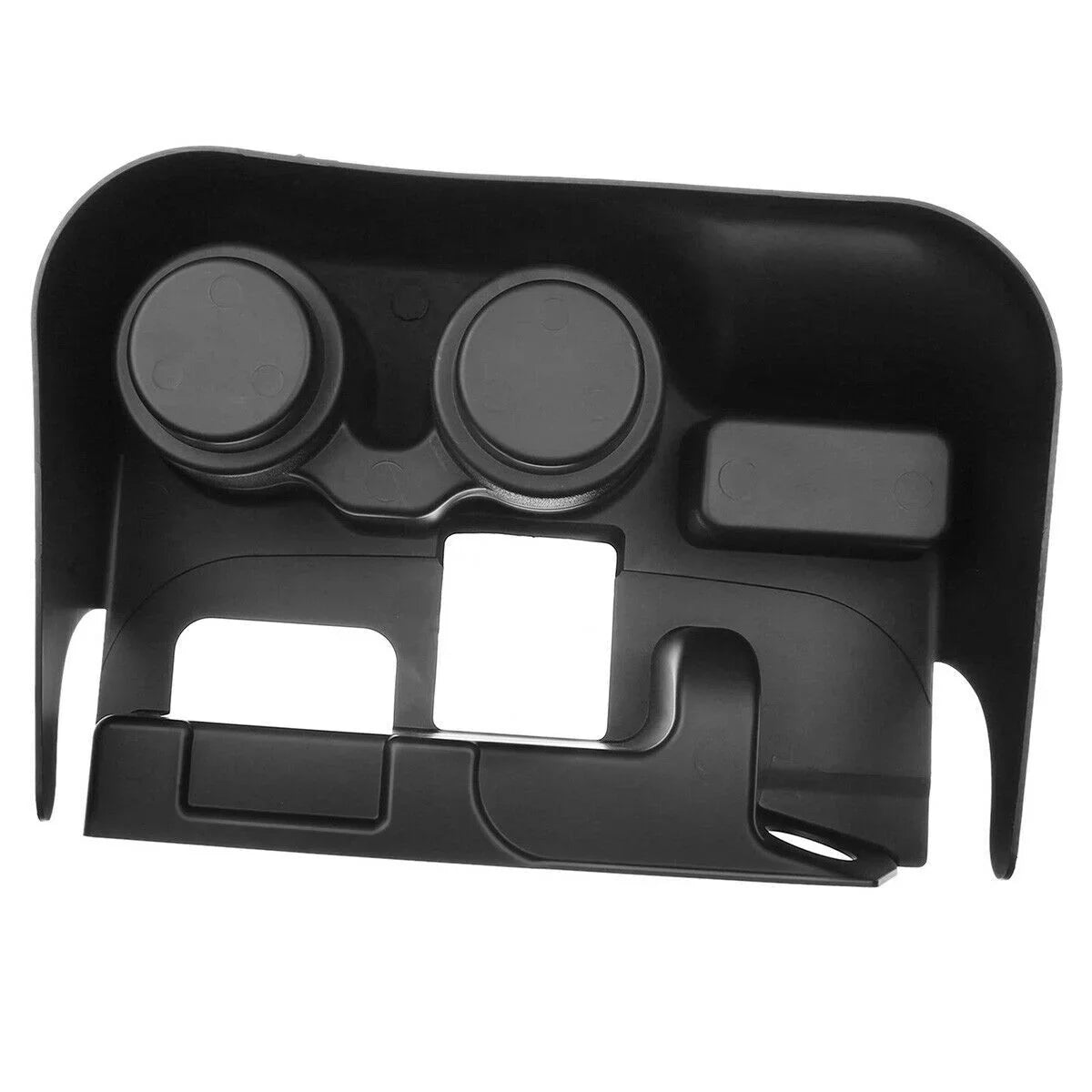 Black Teledu Ram Drink 3500 Dodge Holder Ram Ram Agate Console For 2500 Cup 1500