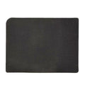 Rubber x 7 Inch | Tracker 1/4 3/4 TM178157 Mat Non-Skid Boat 10 Black