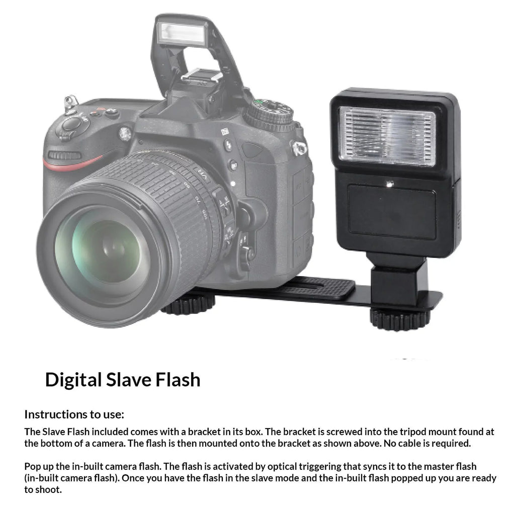 Accessory Lens, SanDisk and Card, Camera Flash, 90D Canon 32GB Bundle ZeeTech Tripod with DSLR Memory 18-135mm EOS Backpack,