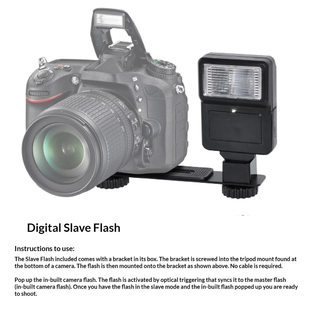 Accessory Lens, SanDisk and Card, Camera Flash, 90D Canon 32GB Bundle ZeeTech Tripod with DSLR Memory 18-135mm EOS Backpack,