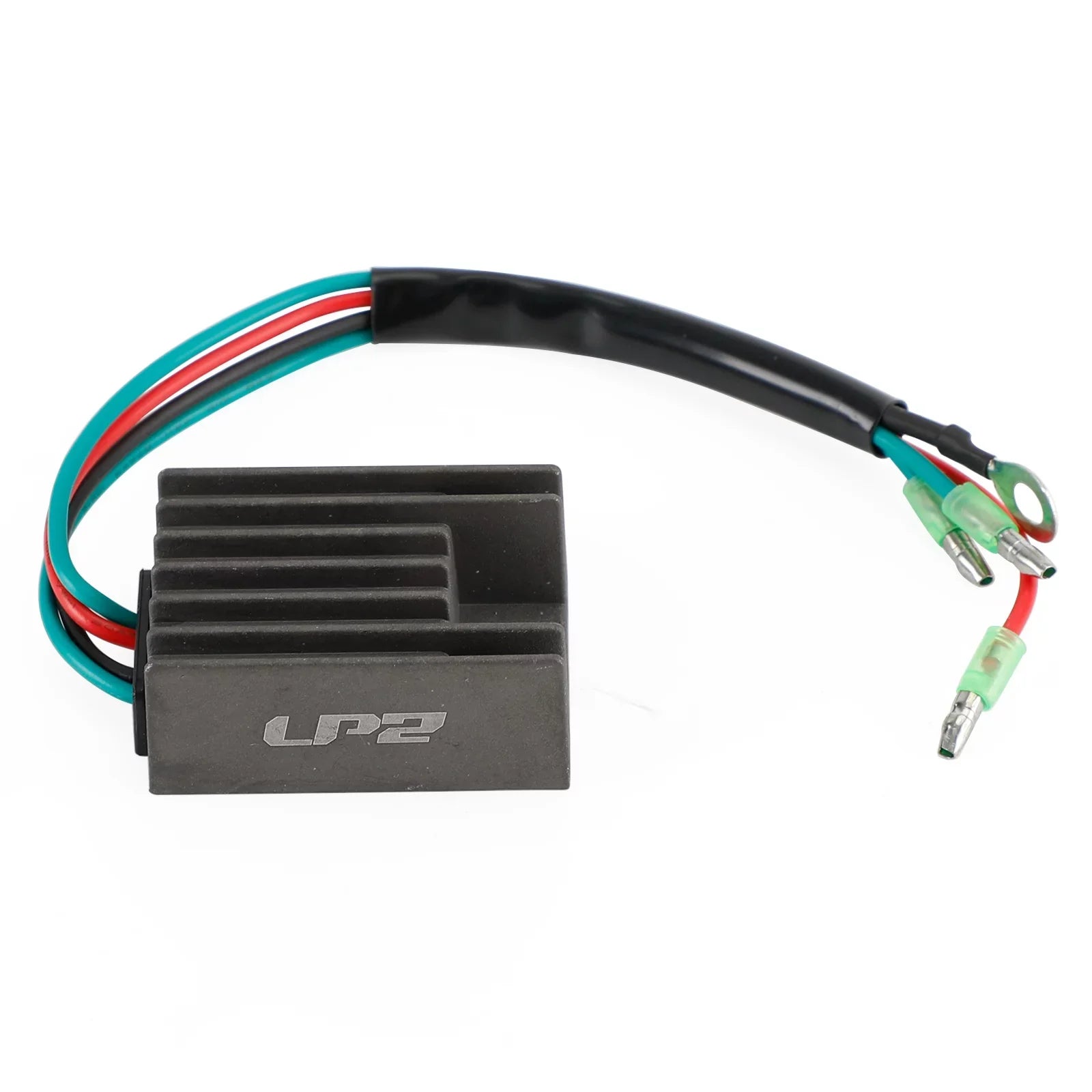 1100 Waverunner Yamaha Regulator/Rectifier 800 98-05 Assy 63M-81960-00-00 For