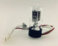 SYSTEMS Light DEUTERIUM Bulb UV Replacement 2000 SCIENTIFIC for LAMP Replacement