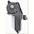 Motor # Complete; Servo 8JP-G616A-20-00 New Yamaha 8JP-G616A-00-00