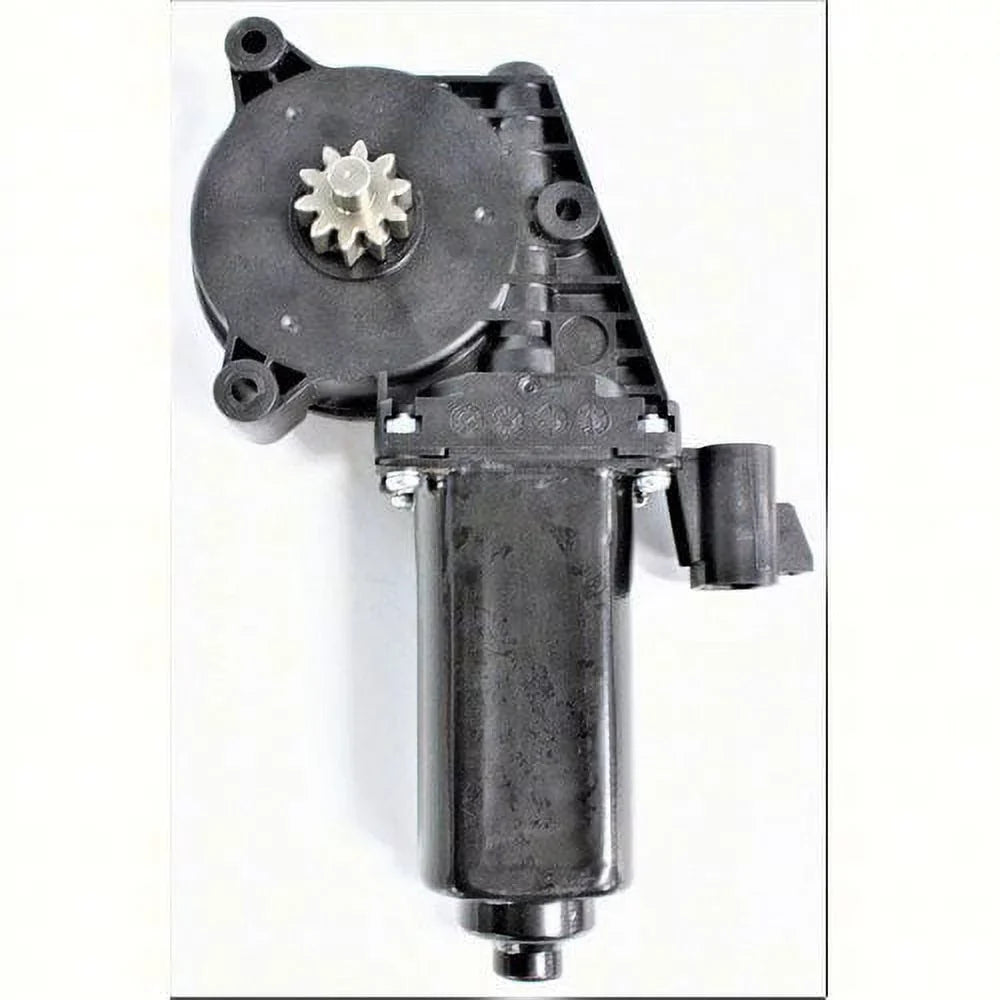 Motor # Complete; Servo 8JP-G616A-20-00 New Yamaha 8JP-G616A-00-00