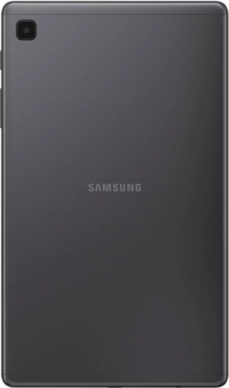 (Refurbished - Good) T-mobile Gray Samsung Lite - - 32 4g Tab Microsd Restored X Galaxy Slot - - - Lte A7 800) - 8.7" Tft - Tablt - Gb - Andrid (1340