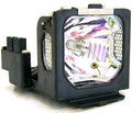 / Projector 51711-OO Lamp for LIGHT Replacement LAMP BULB TV Replacement