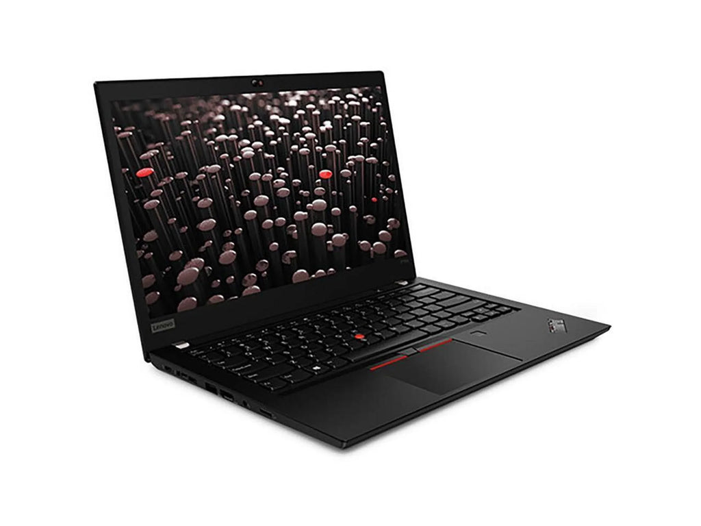 1 Intel Total - x Tetradeca-core 1920 GB (14 EDGE - On-board i7 ThinkPad RAM SSD 13th TB Core - Vill 32 21HF001NUS 14" i7-1370P Gen - 32 - - 1200 GB - Lenovo Core) Memory WUXGA Workstation Mobile