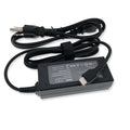 P82G003 Charger AC For Adapter XPS Laptop Cord USB-C 45W 2-in-1 13 7390 Dell