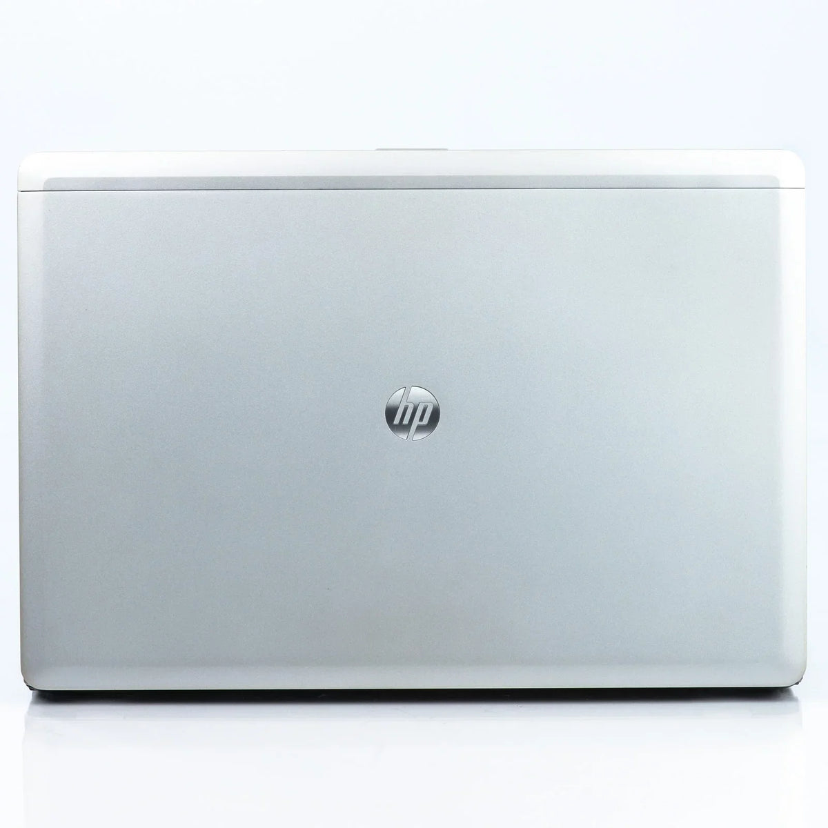 Laptop Folio Win B v.WAA 10 HP Pro Used EliteBook 8GB 500GB Dual-Core i5 9470M