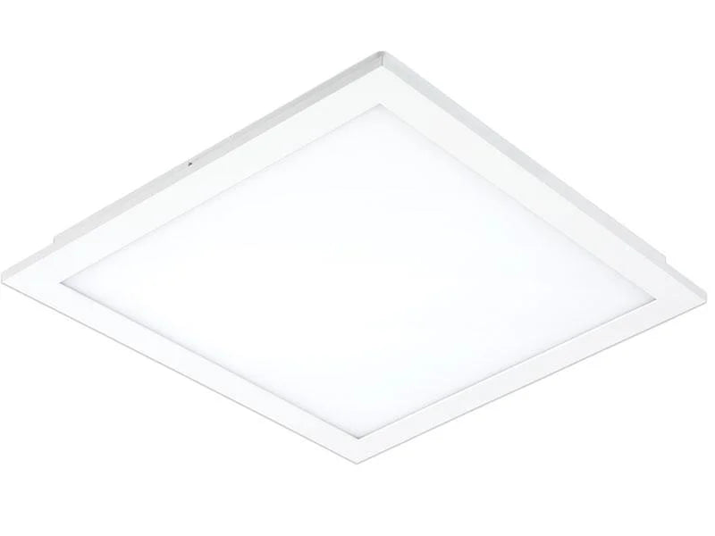 CFM Light Adjustable with BreezSignature Dimmable Color Bath Delta 80-110 LED Fan, Electronics Edge-Lit Temperature Exhaust