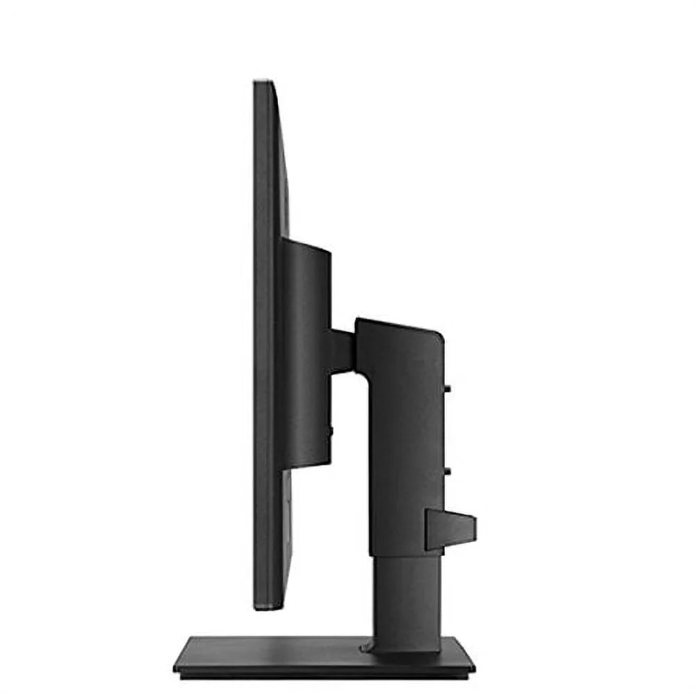 LCD LED 24" LG
