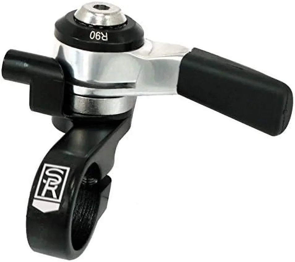 speed shifter thumb 8 r800
