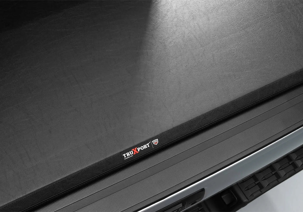 6' Roll Cover Tonneau 1999-2006 Up Compatible 4" Caps Bed w/o with | Truck Tundra 268101 Bed Bed (76.1") | Toyota Truxport Truxedo Soft