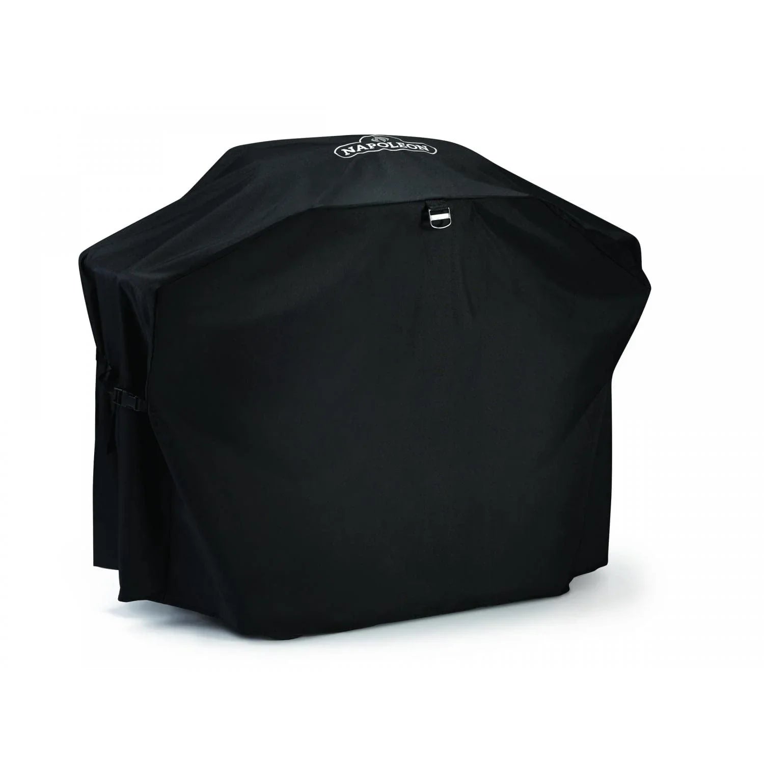 Gas Cart Cover For TravelQ With Grill 285X Grills Scissor Napoleon