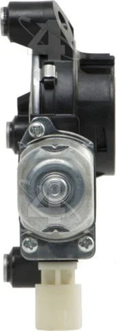 Motor Power Window