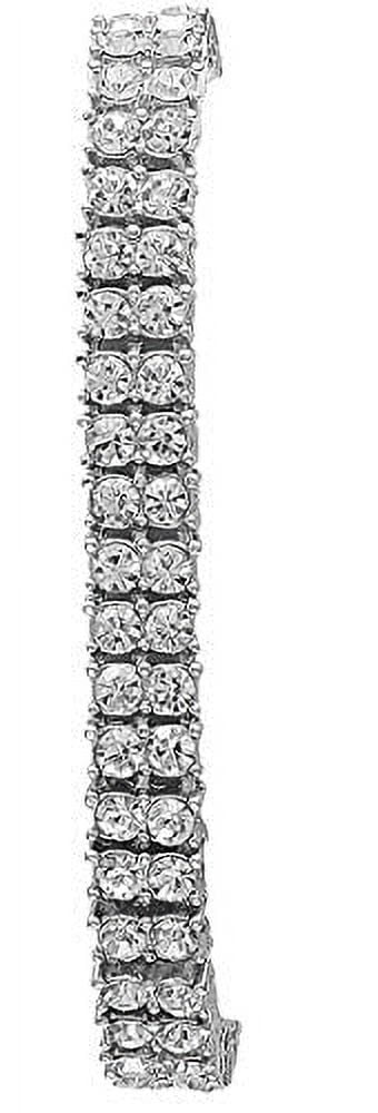 Watch His&Hers (SLV Couples Queen and Dance Floor Set Perfect On Bling'ed - Flaunt to Hop Red) Out Blood and ST10325/ST10364 for King Power Hip Off The