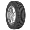 Fits: Duration National 215/60R17 Caliber SXT, Tire Jeep 2007-09 North Dodge 2017 EXE 96T Renegade