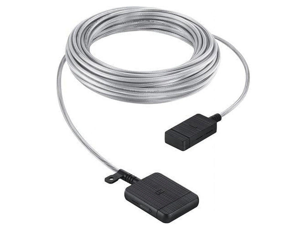 One Connection Samsung VG-SOCR15/ZA Cable Invisible 15m