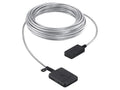 One Connection Samsung VG-SOCR15/ZA Cable Invisible 15m