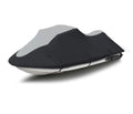seater Compatible II 2 HEAVY-DUTY SKI / 750 Wave for 600D SUPER JET Blaster PWC Seater 1-2 Cover Yamaha 760 1996-1997