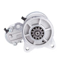 330 Trim: (Vehicle CID/GAS) Excursion Replaces 5.4L KarParts360: For V10 415 Ford Starter 2000-2005 CID/GAS/6.8L Motor 9L3Z-11002-A V8