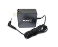 20V Power ADLX65CCGC2A, 510s YOGA with 100s Laptops Compatible 65W 710s 3.25A Flex 100 ADLX65CCGU2A, 310 IdeaPad ADLX65CCGG2A, 110 510 AC for ADLX65CCGK2A Charger 4 Series 710 model Adapter 510 Lenovo