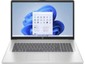 11 w/ONT DDR4 6 16GB Windows Intel HP Wi-Fi (1920x1080) 17 Xe Home 2023 Laptop Backlit 10-Core Display Iris i5-1335U IPS Core HDMI 32GB FHD Business SSD 2TB Graphics Keyboard USB Intel 17.3"