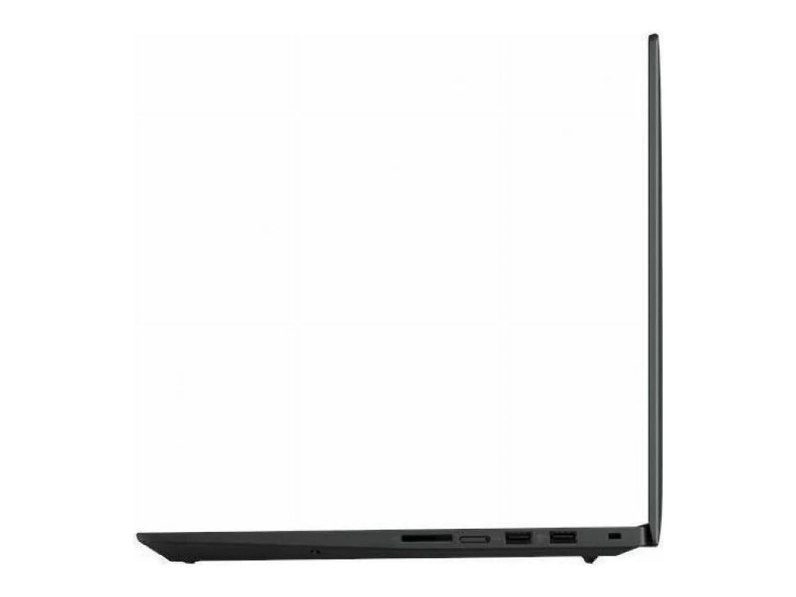 1 Intel Total - x Tetradeca-core 1920 GB (14 EDGE - On-board i7 ThinkPad RAM SSD 13th TB Core - Vill 32 21HF001NUS 14" i7-1370P Gen - 32 - - 1200 GB - Lenovo Core) Memory WUXGA Workstation Mobile