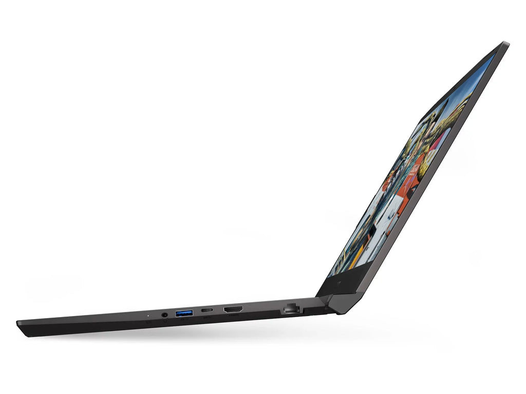 Crosshair Windows Core Bluetooth, Gaming 16GB 4.6GHz, Display, Wi-Fi, i7-11800H MSI FHD Intel NVIDIA Laptop, 15.6" NVMe 144Hz RAM, SSD, 1TB 10 Upto RTX HDMI, 3050, Home GeForce