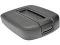 Console 2008 Compatible 2012 with GMC 2009 Yukon - 2007 - 2011 2014 2013 2010 Lid