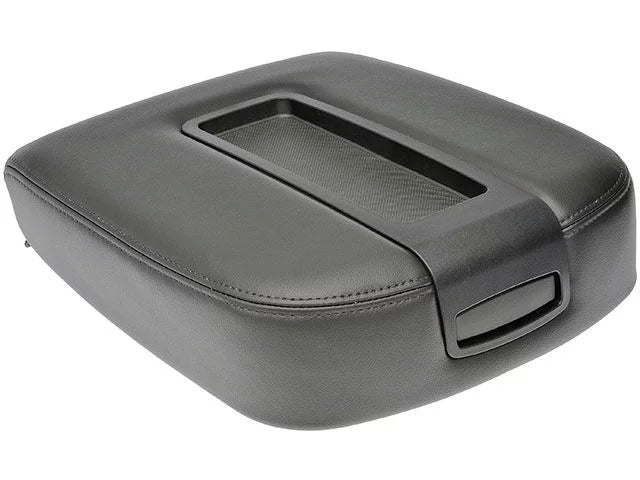 Console 2008 Compatible 2012 with GMC 2009 Yukon - 2007 - 2011 2014 2013 2010 Lid