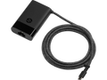 Laptop 65W USB-C HP Charger