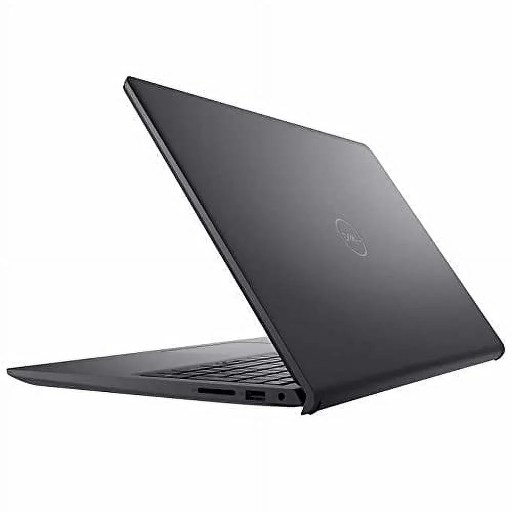 Newest Windows Graphics, Display, 3000 Iris Home 15.6" 10-Core 16GB FHD Bluetooth, NVMe 2022, Dell Core WiFi HDMI, Gen Inspiron 512GB 12th Intel SSD, Xe Laptop i7-1255U, 6, 10 DDR4, 120Hz i3520