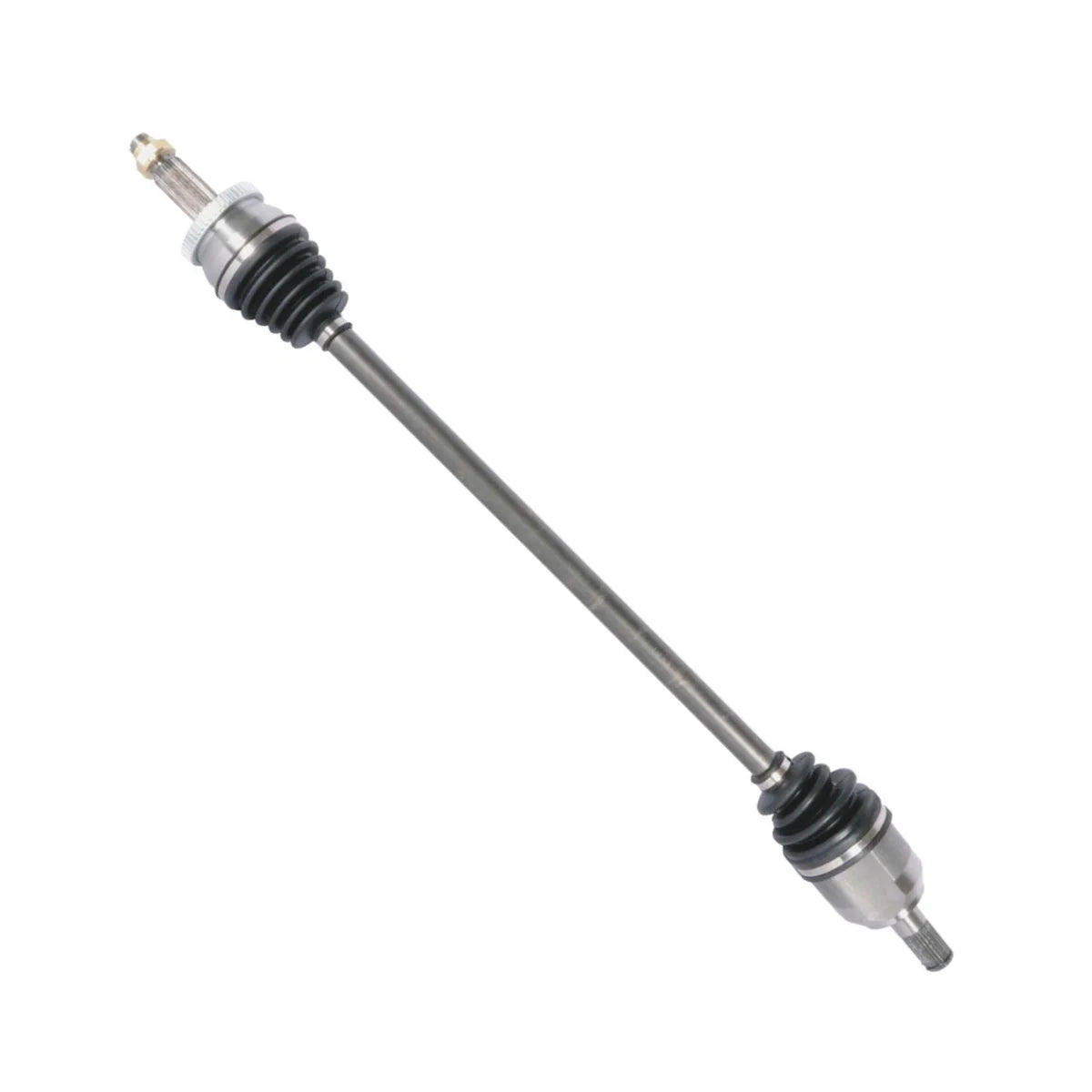 2016-2020 Drive CV DSK1365 2018 Passenger Replacement Sonata 2015 2.4L 2017 for Optima 2016 2019 New Hyundai Front Side Shaft Assembly FWD Kia Axle AutoShack