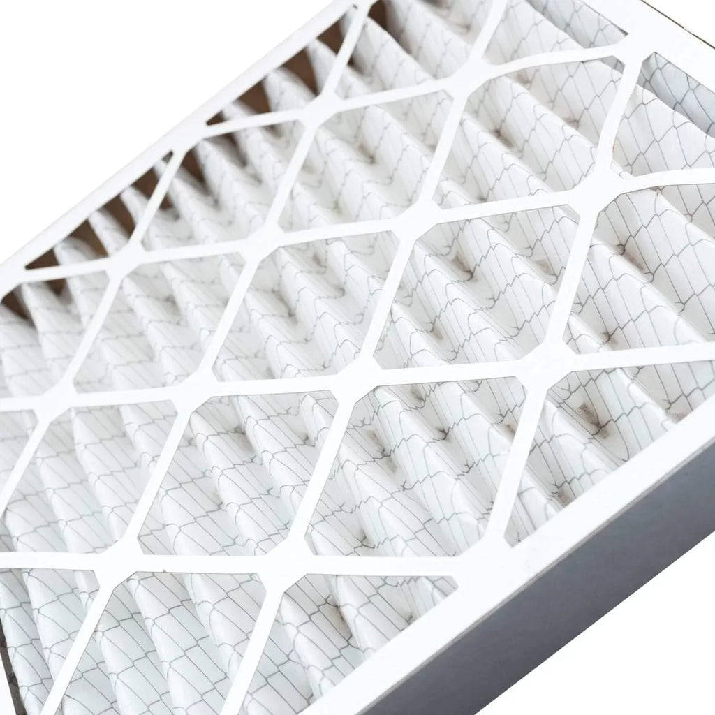 | King A/C .75" MADE x Size: Pleated x 4-PACK Filters Filter IN 32.5 HVAC Filter | 8 11x32.5x1a Air Furnace Actual | | USA 11 MERV