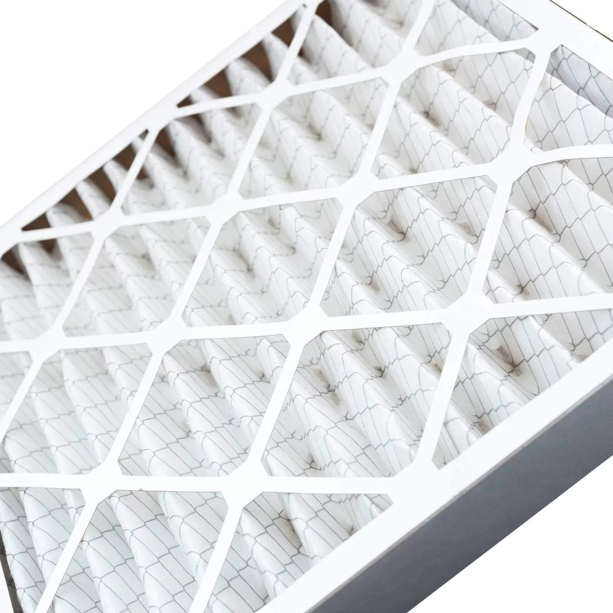 | King A/C .75" MADE x Size: Pleated x 4-PACK Filters Filter IN 32.5 HVAC Filter | 8 11x32.5x1a Air Furnace Actual | | USA 11 MERV