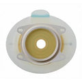 Tabs, Click SenSura Barrier Box of with 2'' Belt 60mm Coupling, 5 Stoma, Mio Skin