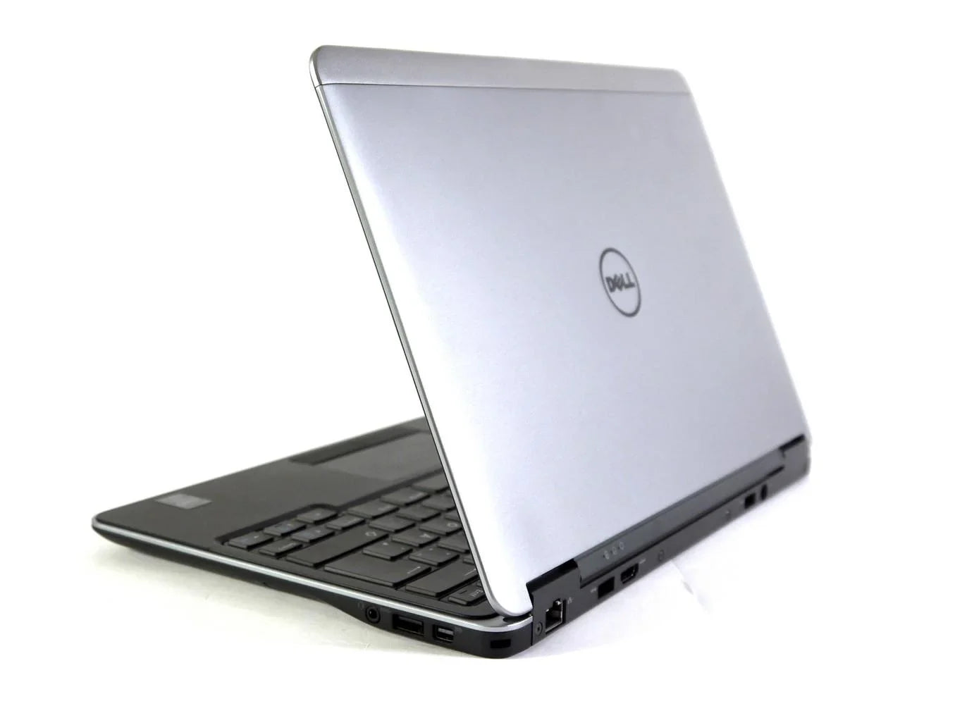 Latitude Used E7240 Dell