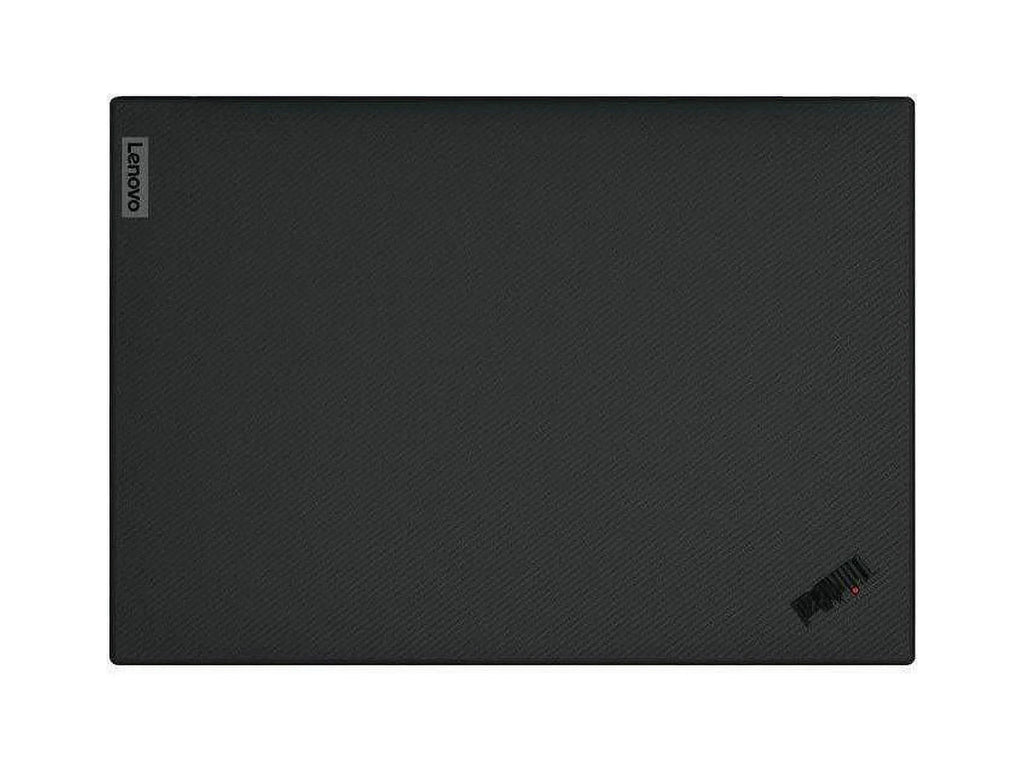 1 Intel Total - x Tetradeca-core 1920 GB (14 EDGE - On-board i7 ThinkPad RAM SSD 13th TB Core - Vill 32 21HF001NUS 14" i7-1370P Gen - 32 - - 1200 GB - Lenovo Core) Memory WUXGA Workstation Mobile