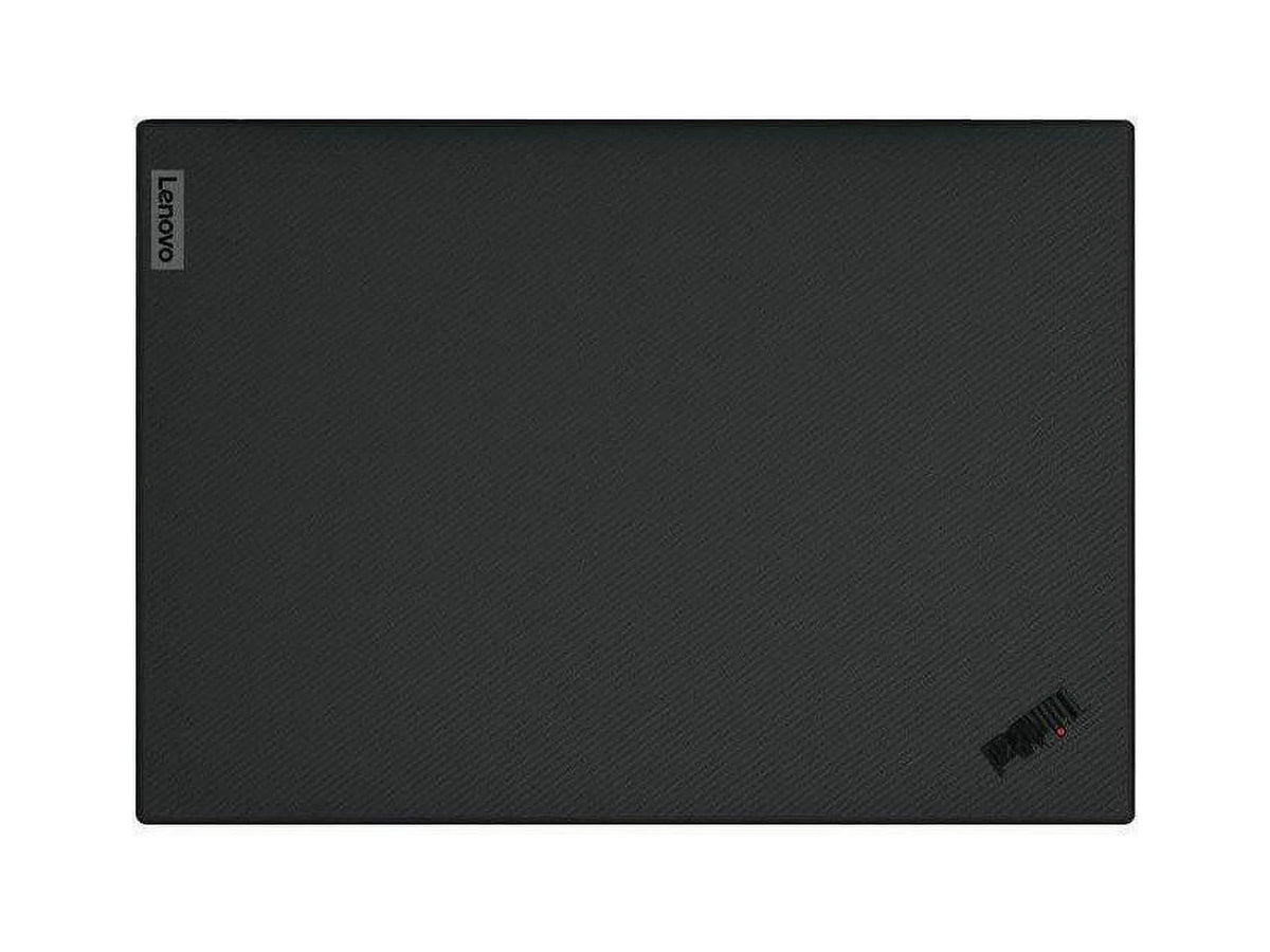 1 Intel Total - x Tetradeca-core 1920 GB (14 EDGE - On-board i7 ThinkPad RAM SSD 13th TB Core - Vill 32 21HF001NUS 14" i7-1370P Gen - 32 - - 1200 GB - Lenovo Core) Memory WUXGA Workstation Mobile