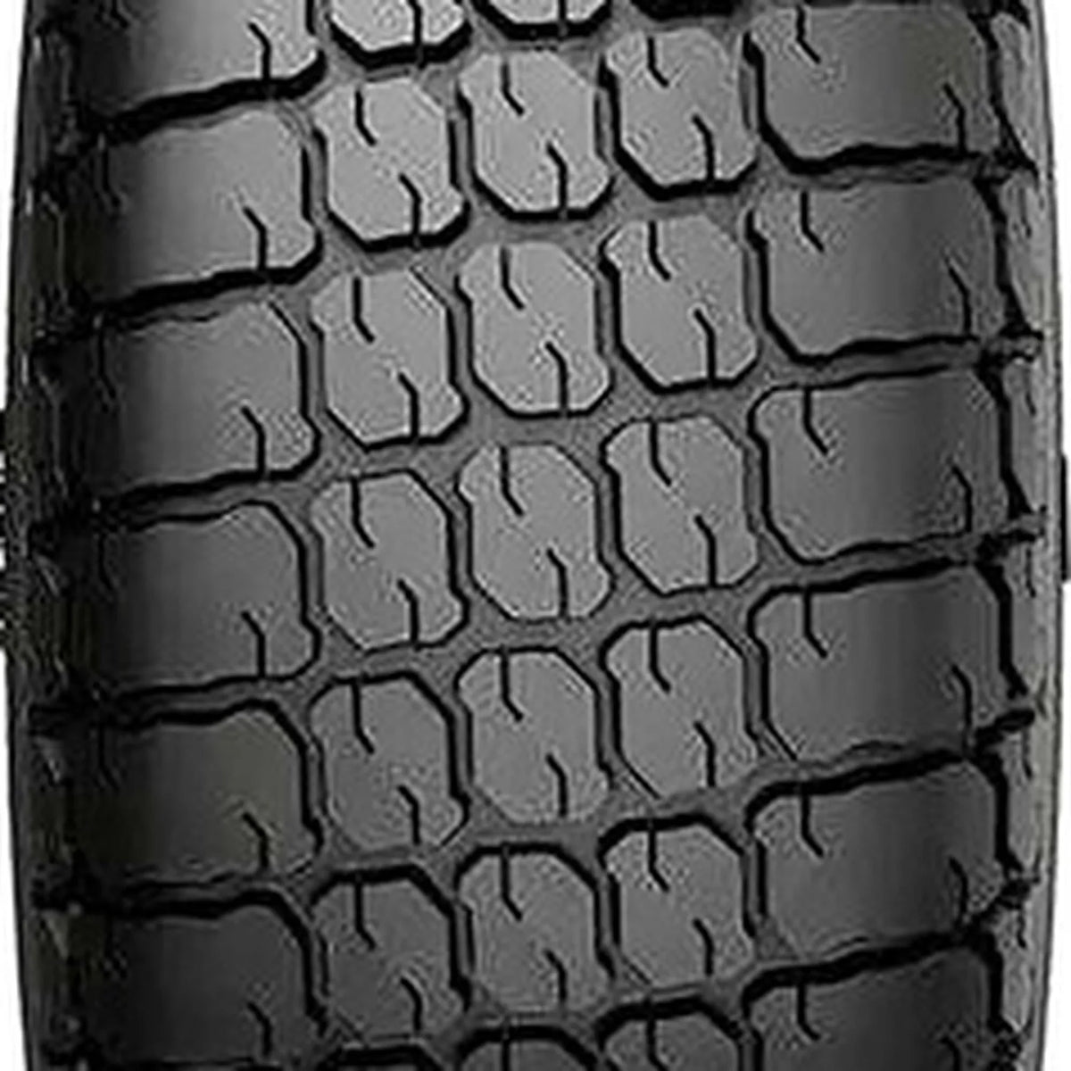 C Mow R-3 Lawn Galaxy Garden Tire & 93A3 23X8.50-12 Mighty