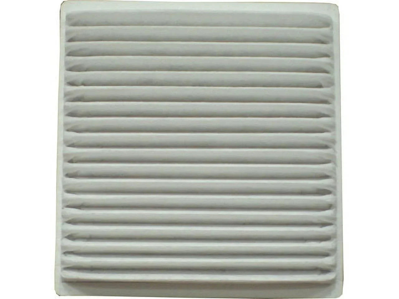 2015 2008 - with Compatible 2007 2010 Ford 2009 2012 Cabin Edge 2014 2013 Air 2011 - Filter