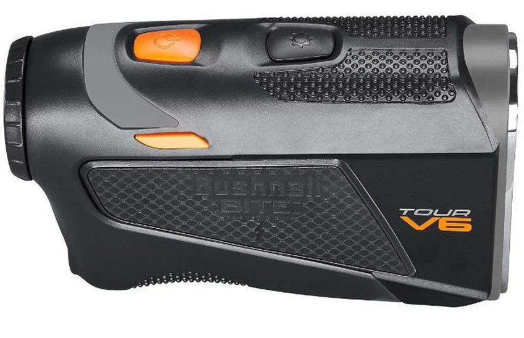 V6 Tour Patriot Bushnell Pack