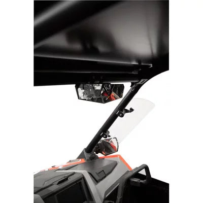View Rear Mirror UTV Tusk