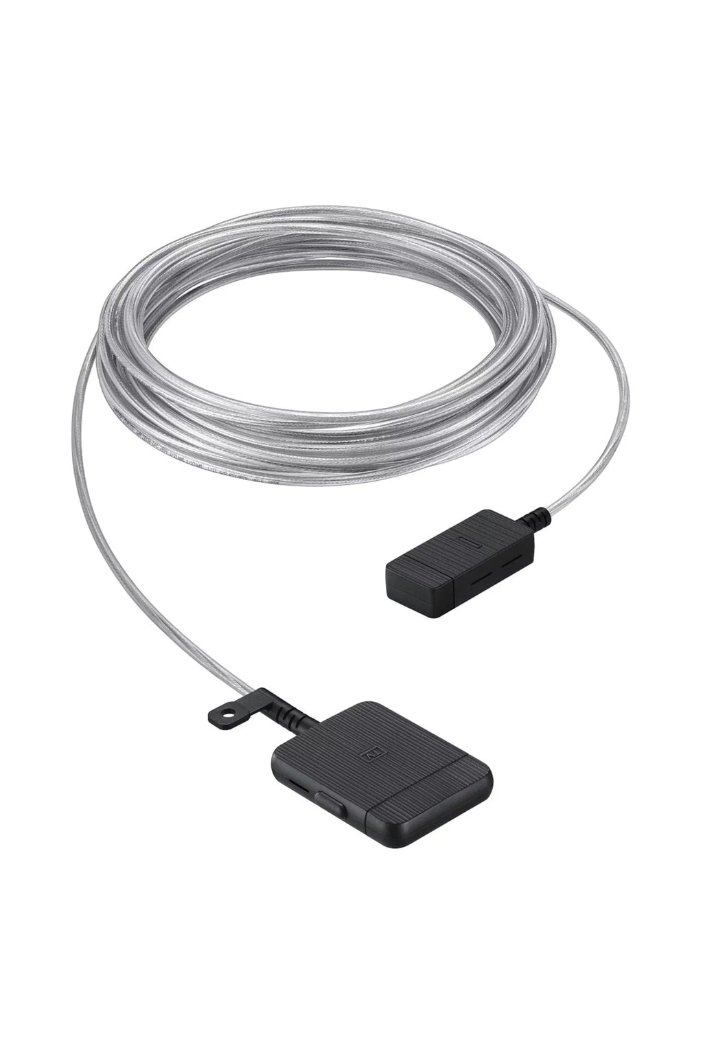 One Connection Samsung VG-SOCR15/ZA Cable Invisible 15m