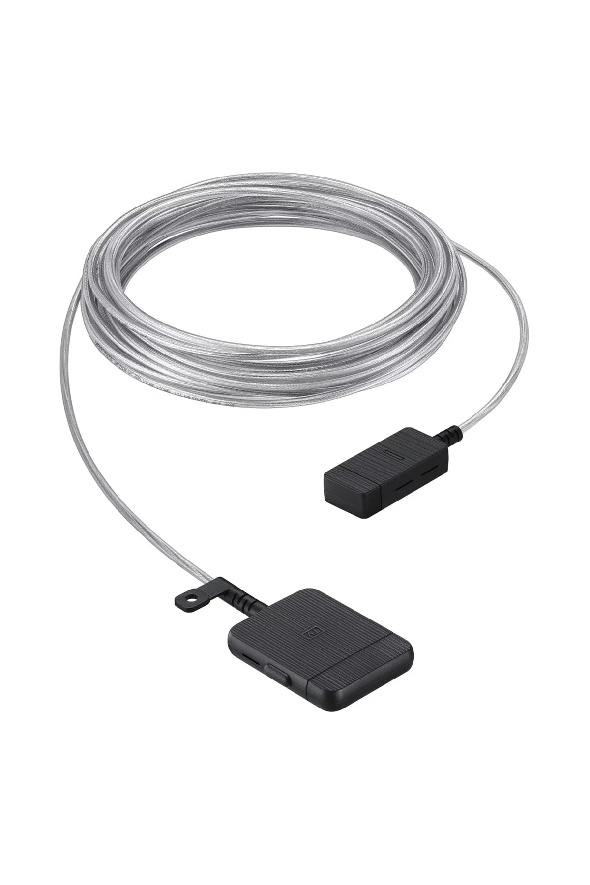 One Connection Samsung VG-SOCR15/ZA Cable Invisible 15m