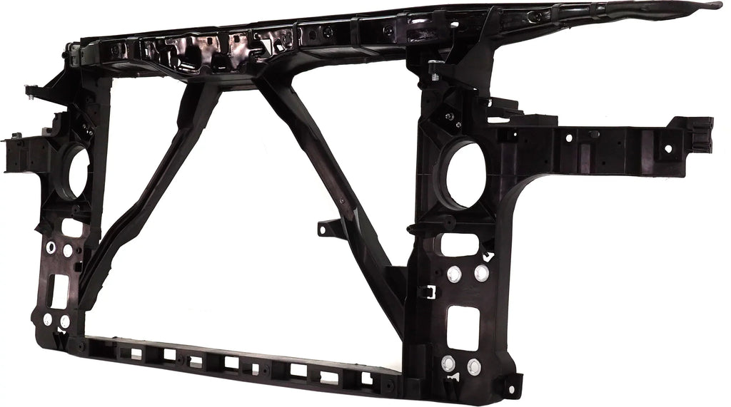 Q7 SUPPORT Assembly RADIATOR AUDI Compatible 07-15 with