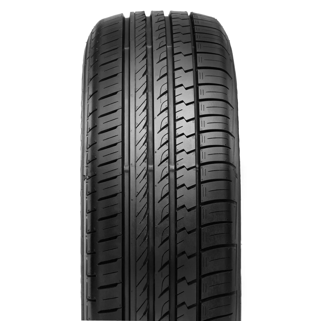 2011-13 Fits: Enhance X5 sDrive35i, BMW xDrive35d Sumitomo 255/55R18 BMW X5 HTR 2014-15 109V CX2